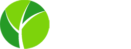 H4EC